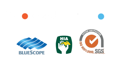 footer logo3