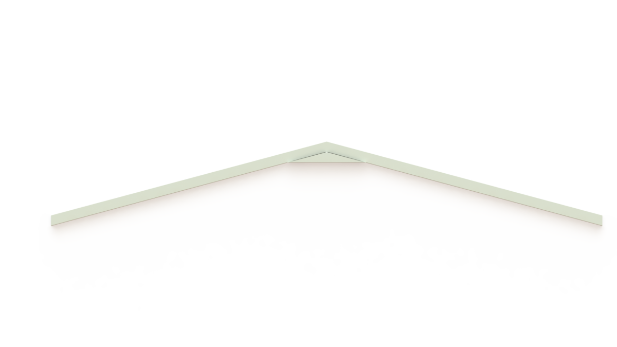 COLORBOND® Patios For Perth Request A Quote CMIWA