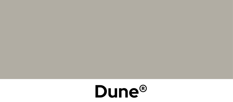 COLORBOND® Sheeting Supplier | Sheet Metal Manufacturer