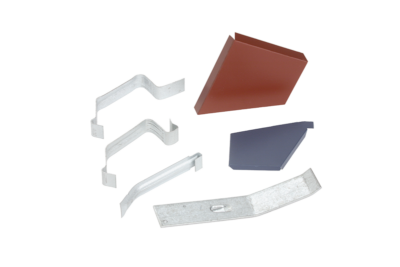 Gutter Accessories Gutter Accessories