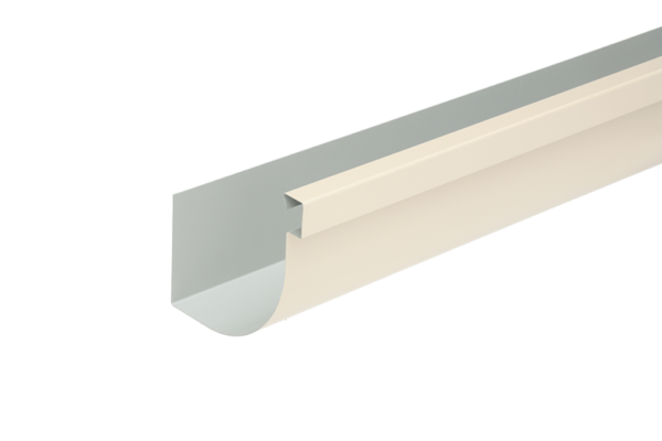 COLORBOND® Gutters & Fascia Perth | Request a Quote | CMIWA